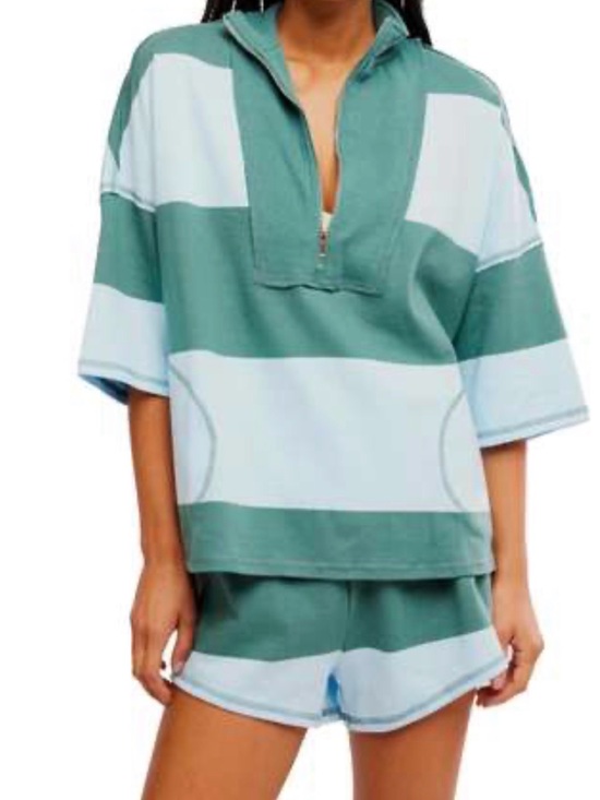 FP Movement by Free People Other - FP Movement Rugby Set NWT